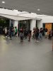Hip-Hop Homecoming at Metro Campus 