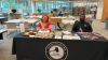 Westshore’s Constitution Day! 